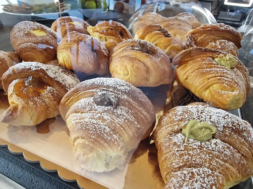 Menu_BicigrillPrevalle_Calvagese della Riviera_image_1