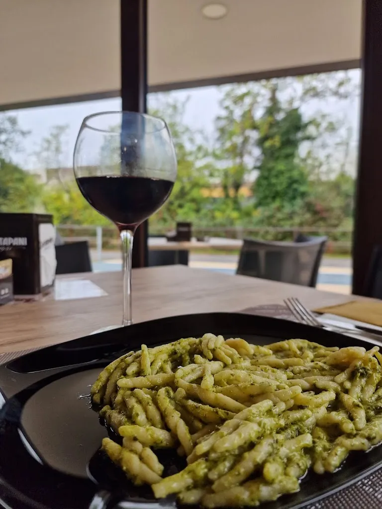 Menu_BicigrillPrevalle_Calvagese della Riviera_image_2