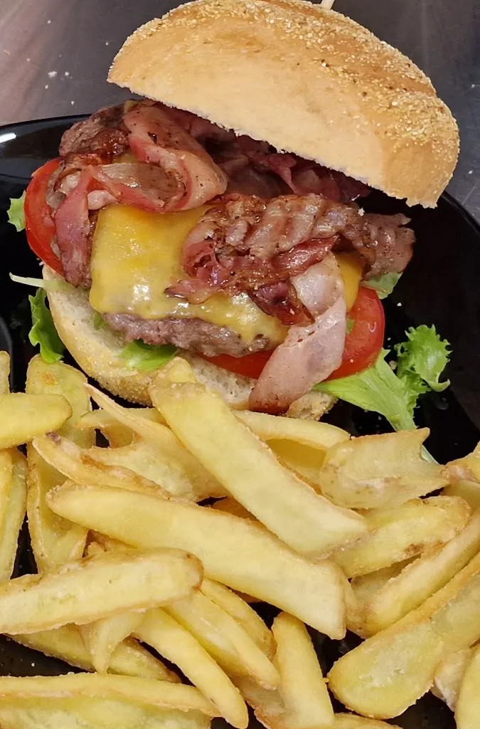 Menu_BicigrillPrevalle_Calvagese della Riviera_image_4