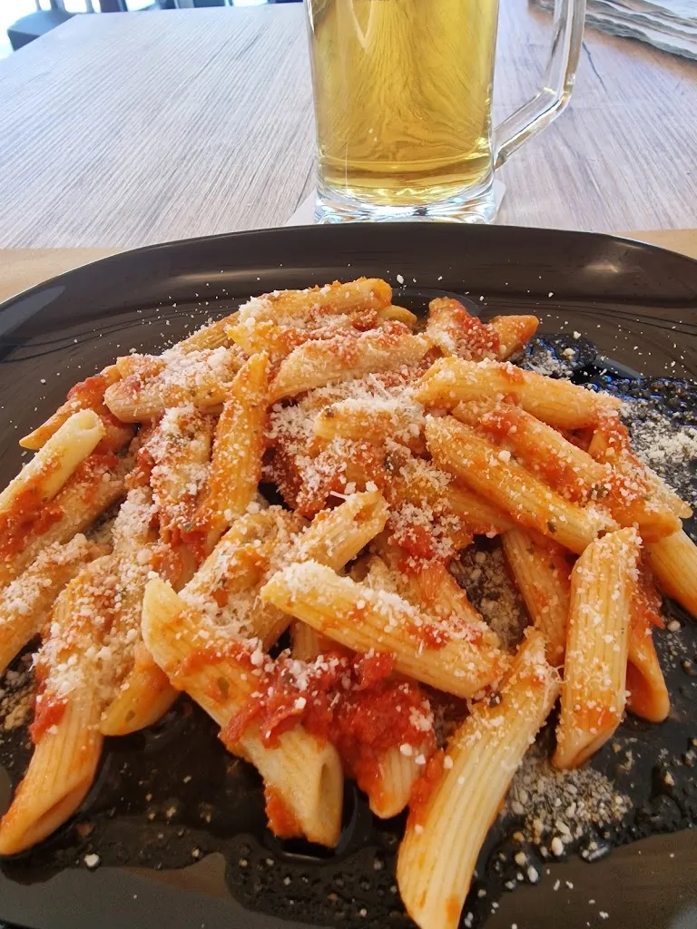 Menu_BicigrillPrevalle_Calvagese della Riviera_image_5