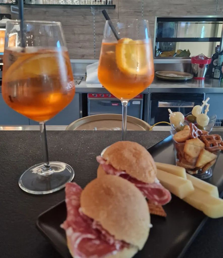 Menu_BicigrillPrevalle_Calvagese della Riviera_image_6