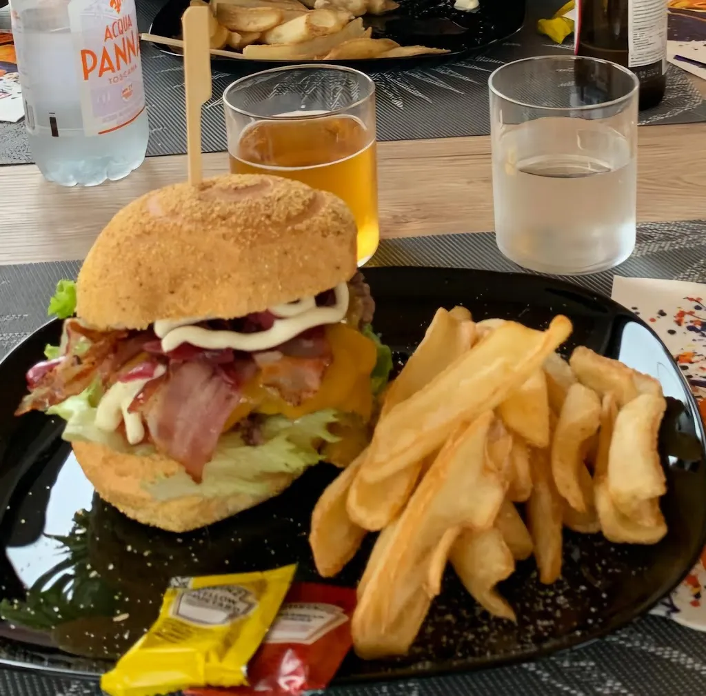 Menu_BicigrillPrevalle_Calvagese della Riviera_image_7