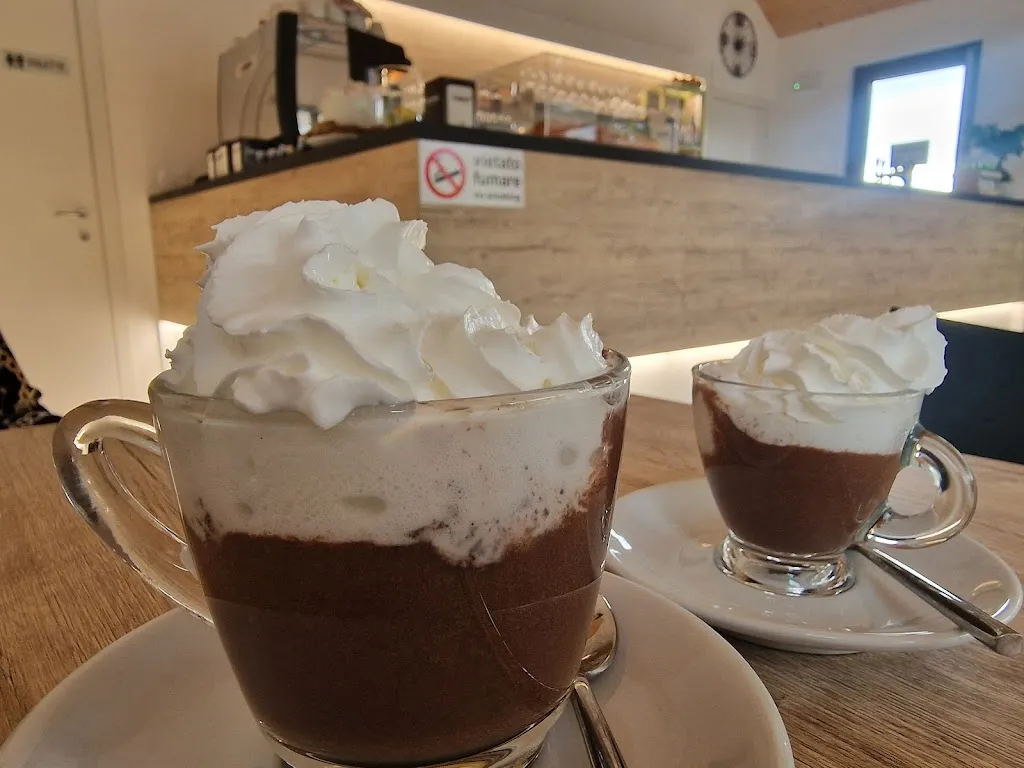 Menu_BicigrillPrevalle_Calvagese della Riviera_image_8