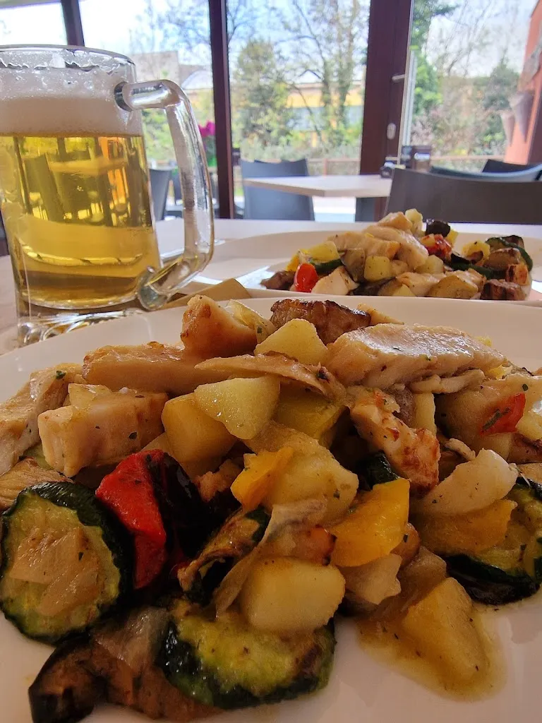 Menu_BicigrillPrevalle_Calvagese della Riviera_image_9