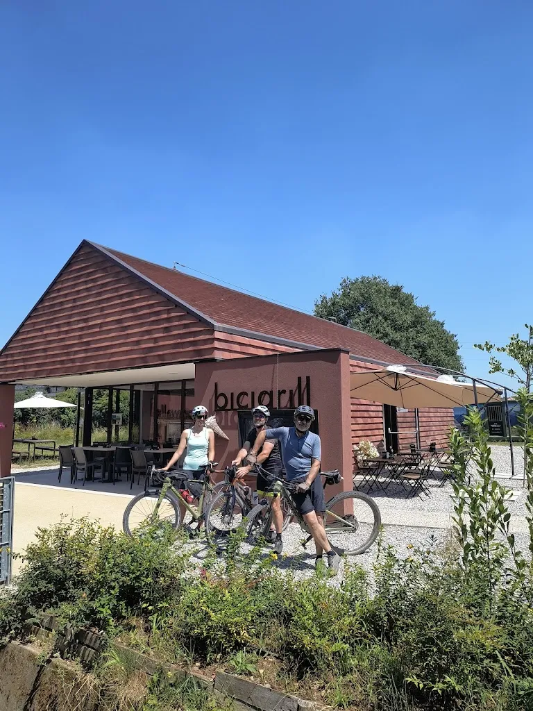 Roberto Drera_BicigrillPrevalle_Calvagese della Riviera_review