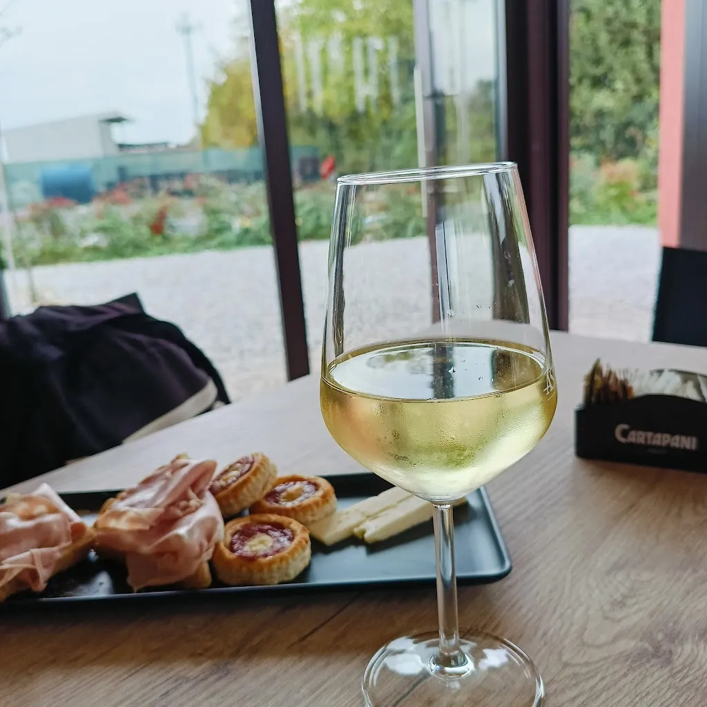 San Fred_BicigrillPrevalle_Calvagese della Riviera_review