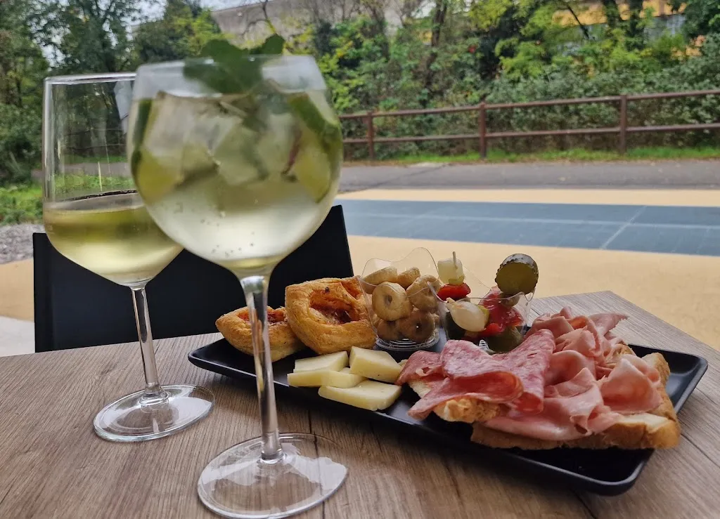 BicigrillPrevalle_Calvagese della Riviera_slider_image_2