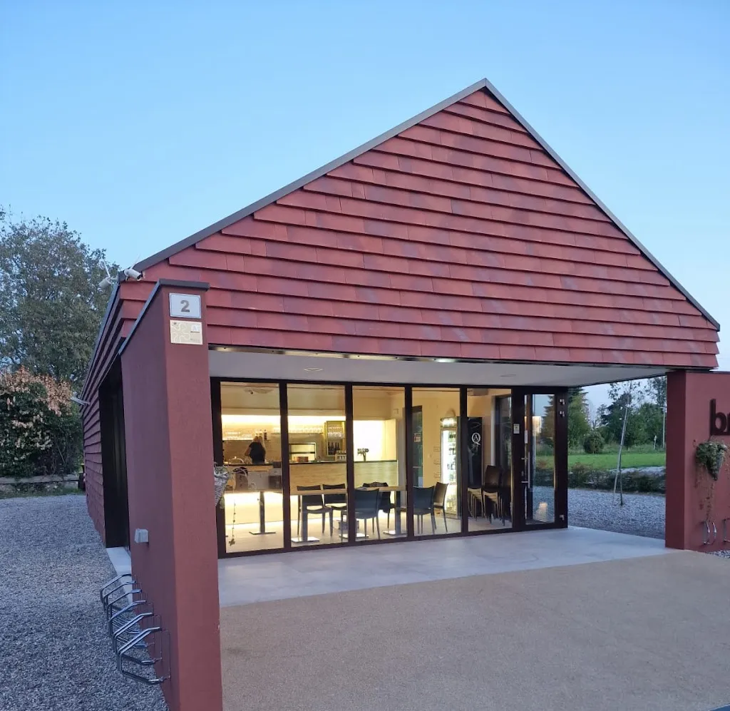 BicigrillPrevalle_Calvagese della Riviera_slider_image_3