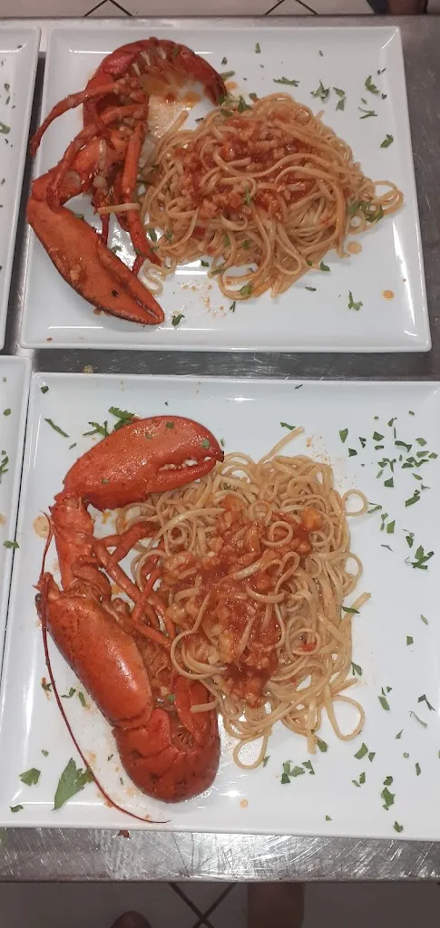 Menu_La Brasa ristorante pizzeria Nuvolento_Calvagese della Riviera_image_2