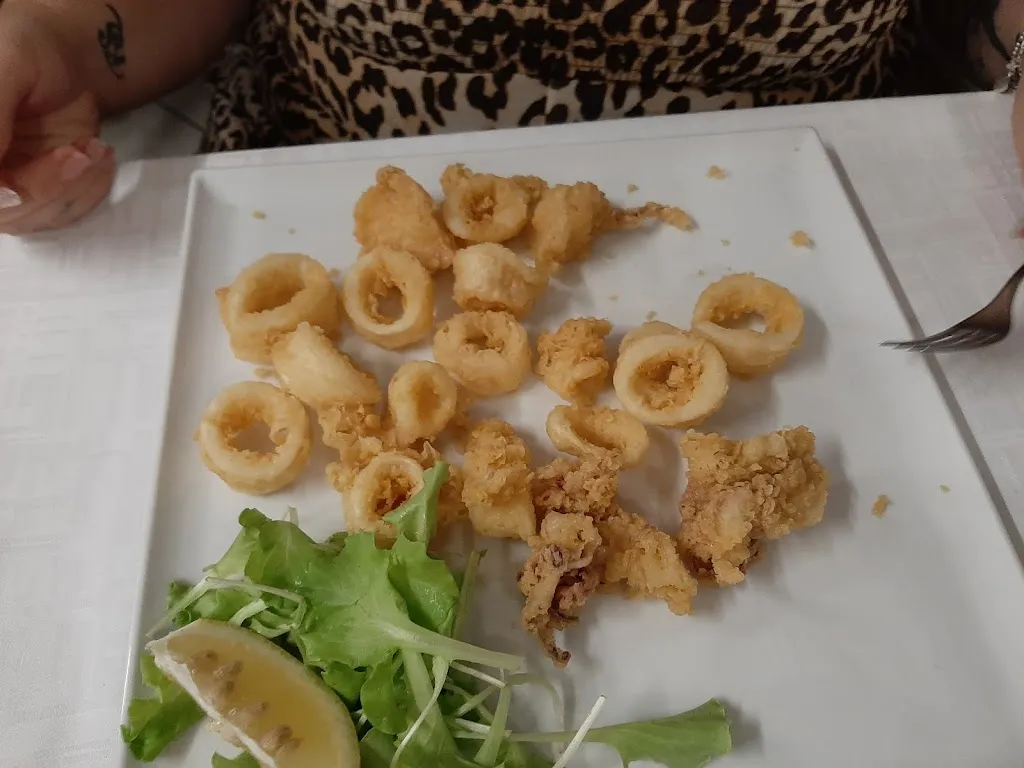 Menu_La Brasa ristorante pizzeria Nuvolento_Calvagese della Riviera_image_4