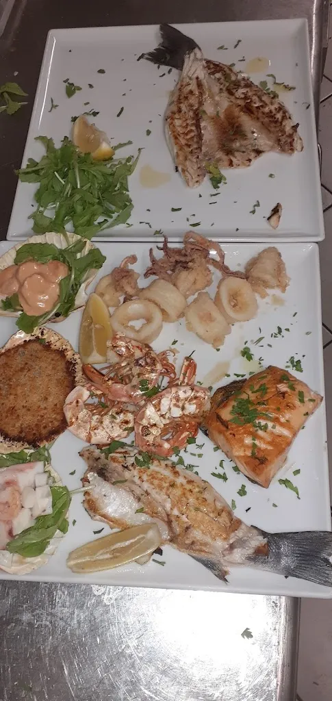 Menu_La Brasa ristorante pizzeria Nuvolento_Calvagese della Riviera_image_5