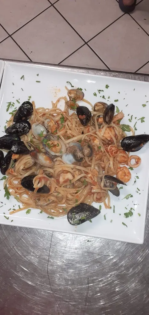 Menu_La Brasa ristorante pizzeria Nuvolento_Calvagese della Riviera_image_6