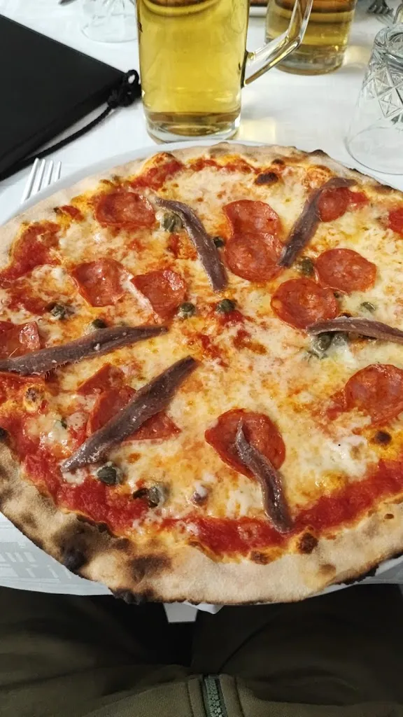 Menu_La Brasa ristorante pizzeria Nuvolento_Calvagese della Riviera_image_7