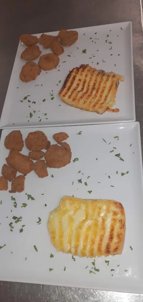 Menu_La Brasa ristorante pizzeria Nuvolento_Calvagese della Riviera_image_8