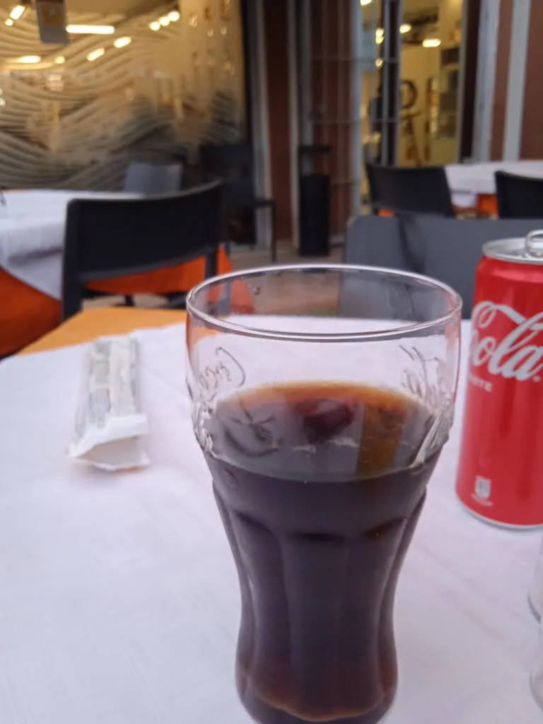 Menu_La Brasa ristorante pizzeria Nuvolento_Calvagese della Riviera_image_9