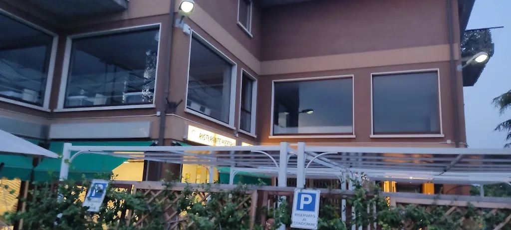 La Brasa ristorante pizzeria Nuvolento_Calvagese della Riviera_slider_image_1