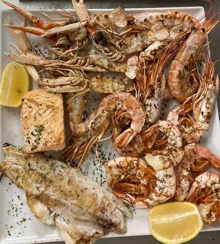 La Brasa ristorante pizzeria Nuvolento_Calvagese della Riviera_slider_image_2