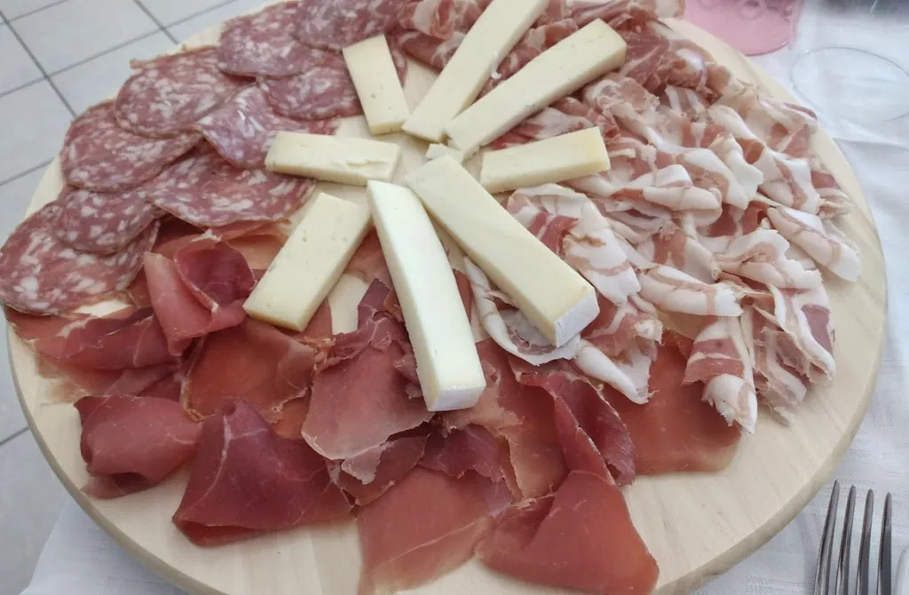 La Brasa ristorante pizzeria Nuvolento_Calvagese della Riviera_slider_image_3