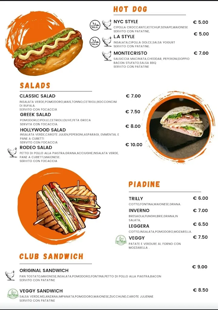 Menu_Al Castello_Calvagese della Riviera_image_2