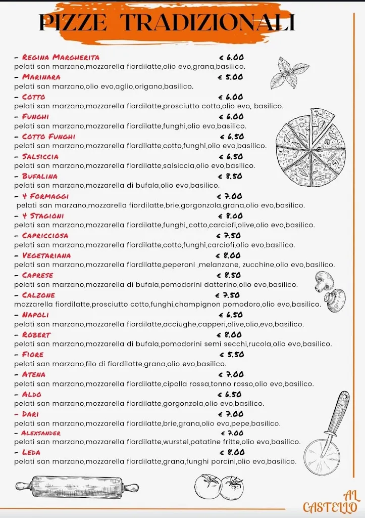 Menu_Al Castello_Calvagese della Riviera_image_4
