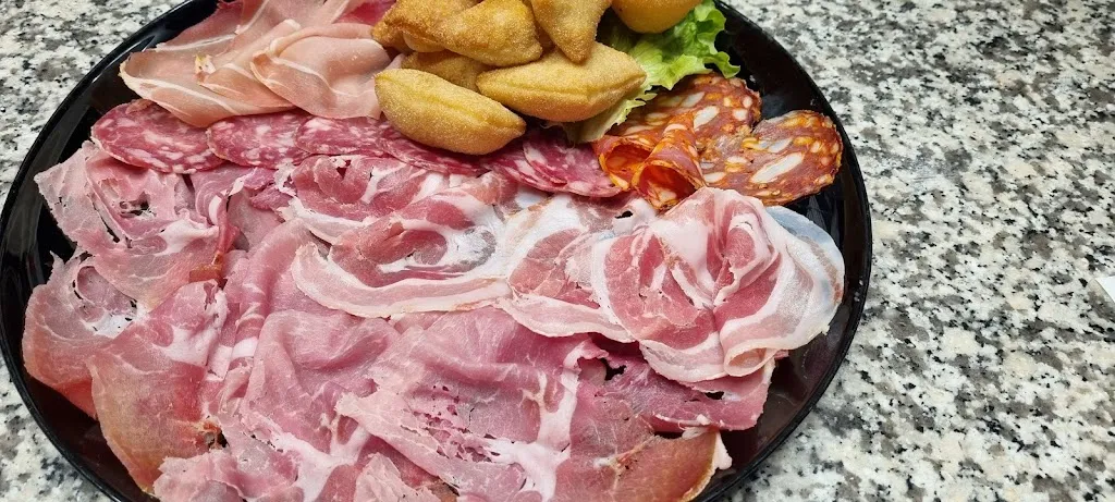 Menu_Al Castello_Calvagese della Riviera_image_6