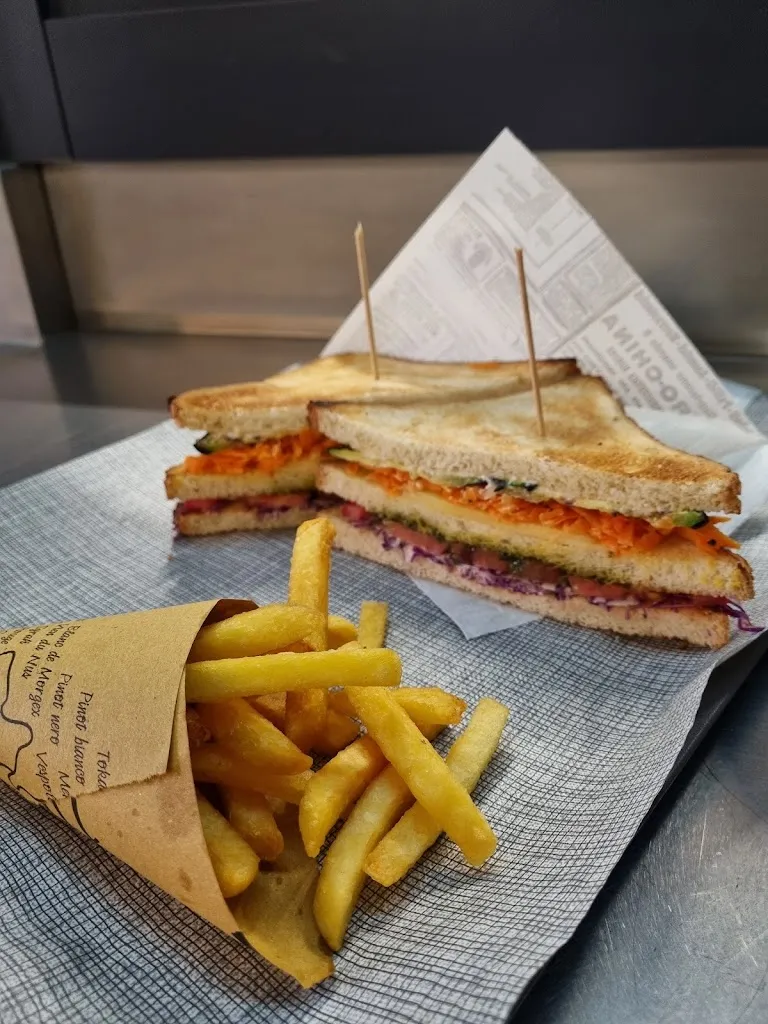 Menu_Al Castello_Calvagese della Riviera_image_7