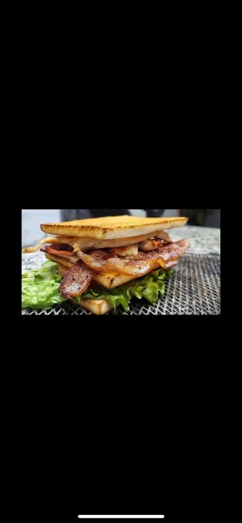 Menu_Al Castello_Calvagese della Riviera_image_8