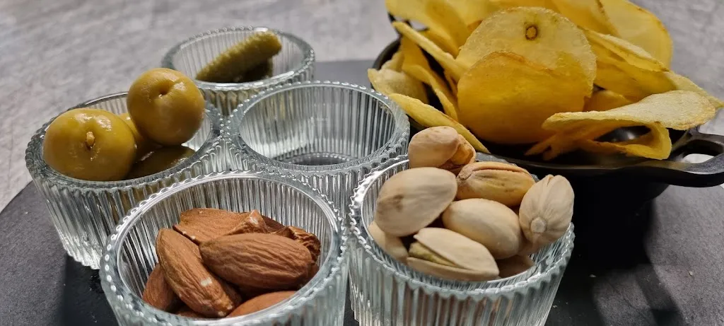 Menu_Al Castello_Calvagese della Riviera_image_9