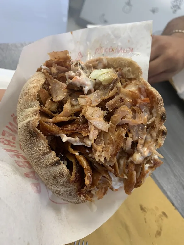 simona ducu_Al Castello_Calvagese della Riviera_review