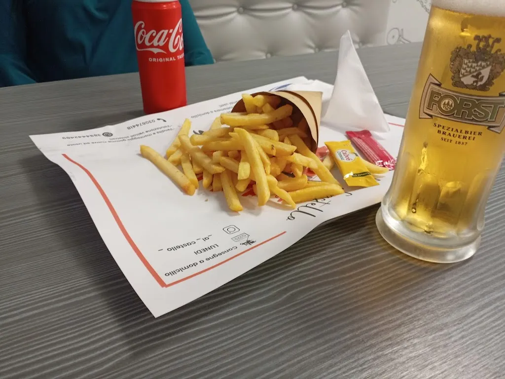 Vins Wolf_Al Castello_Calvagese della Riviera_review