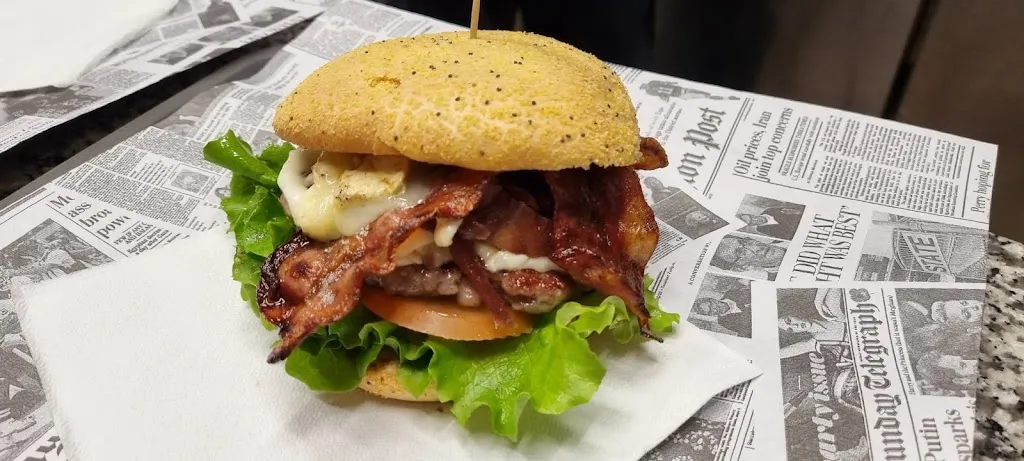 Al Castello_Calvagese della Riviera_slider_image_3