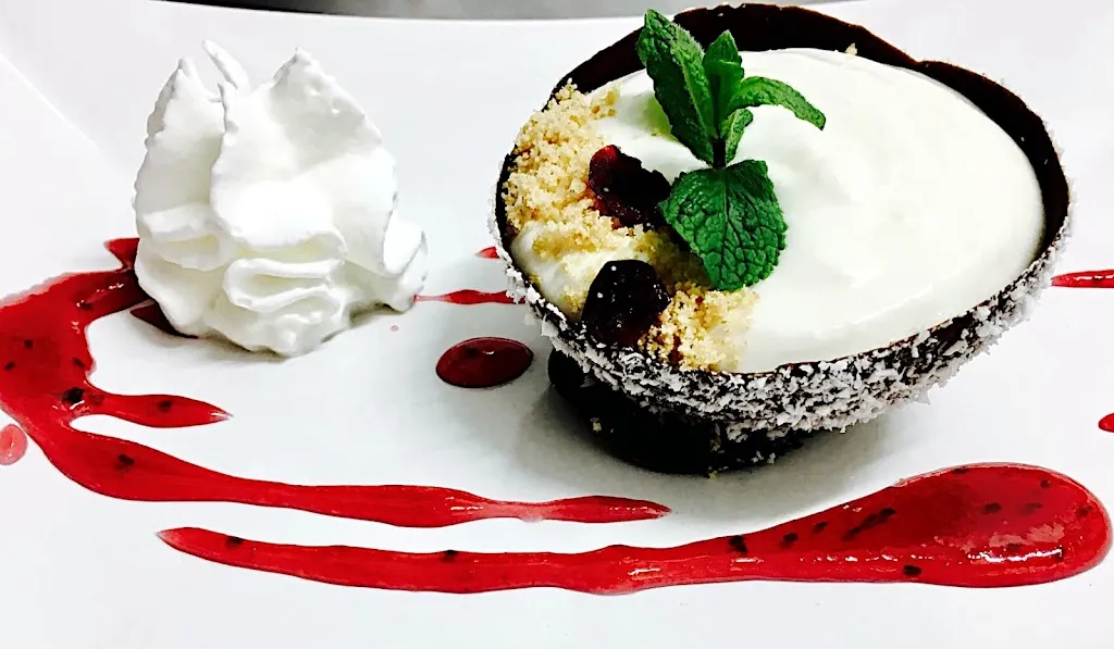 Menu_Restaurant Belvedere_Calvagese della Riviera_image_2