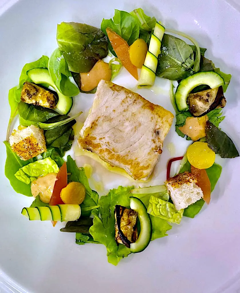 Menu_Restaurant Belvedere_Calvagese della Riviera_image_3