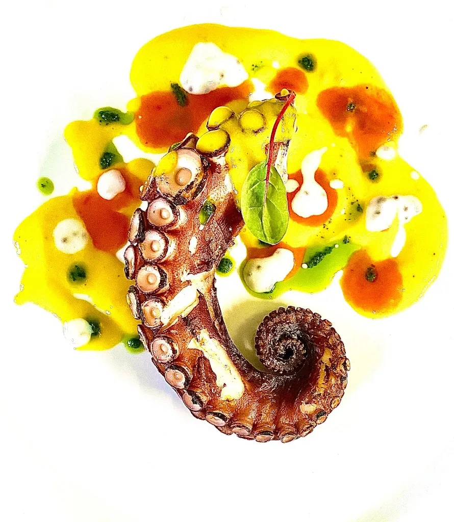 Menu_Restaurant Belvedere_Calvagese della Riviera_image_4