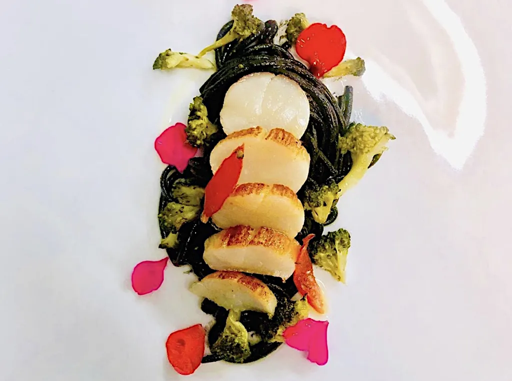 Menu_Restaurant Belvedere_Calvagese della Riviera_image_5