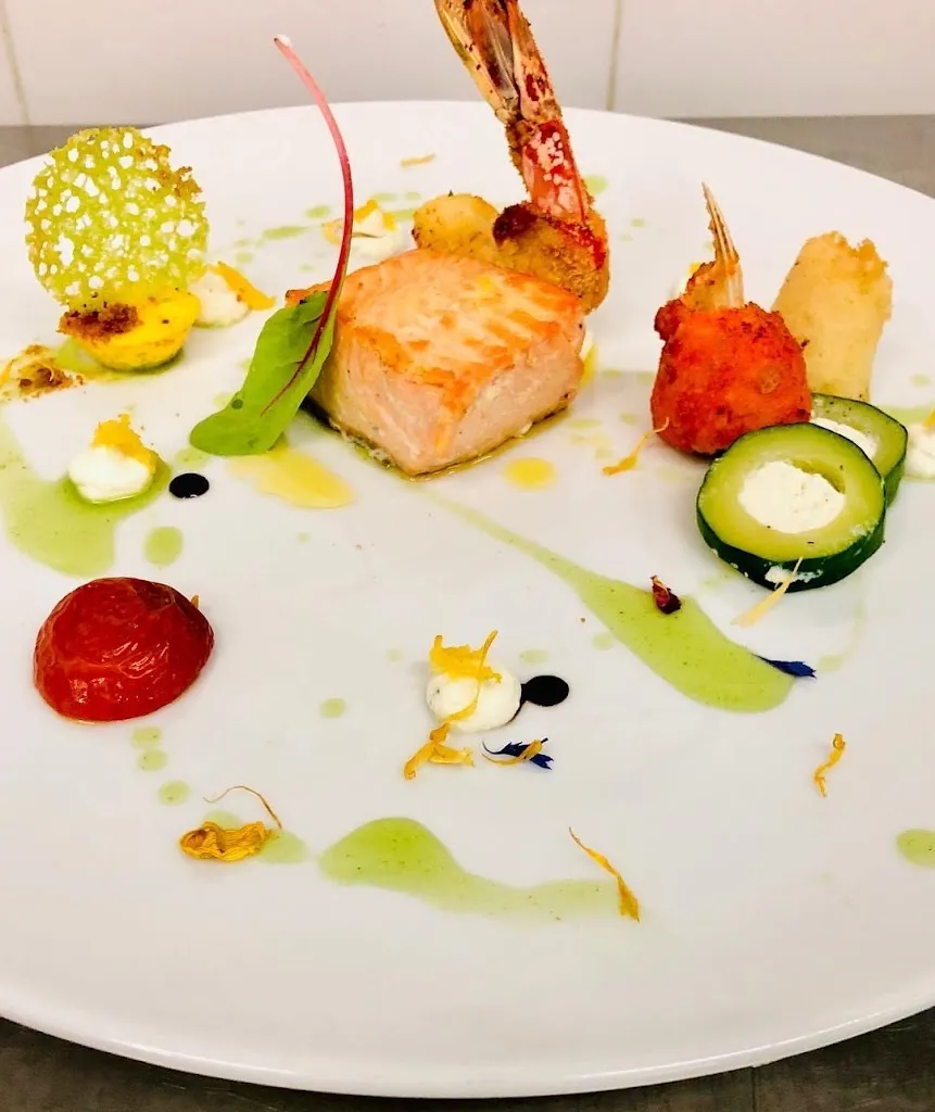 Menu_Restaurant Belvedere_Calvagese della Riviera_image_6