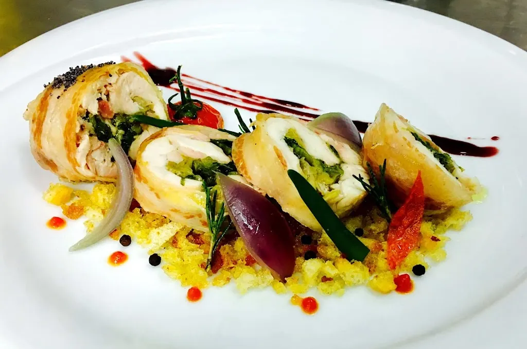 Menu_Restaurant Belvedere_Calvagese della Riviera_image_8