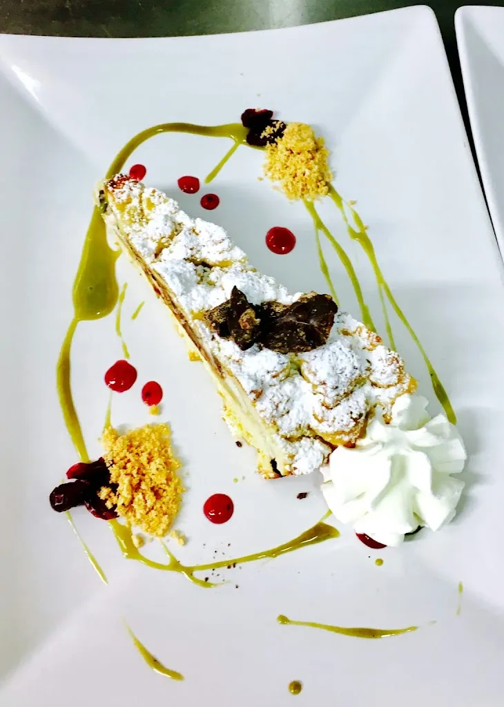 Menu_Restaurant Belvedere_Calvagese della Riviera_image_9