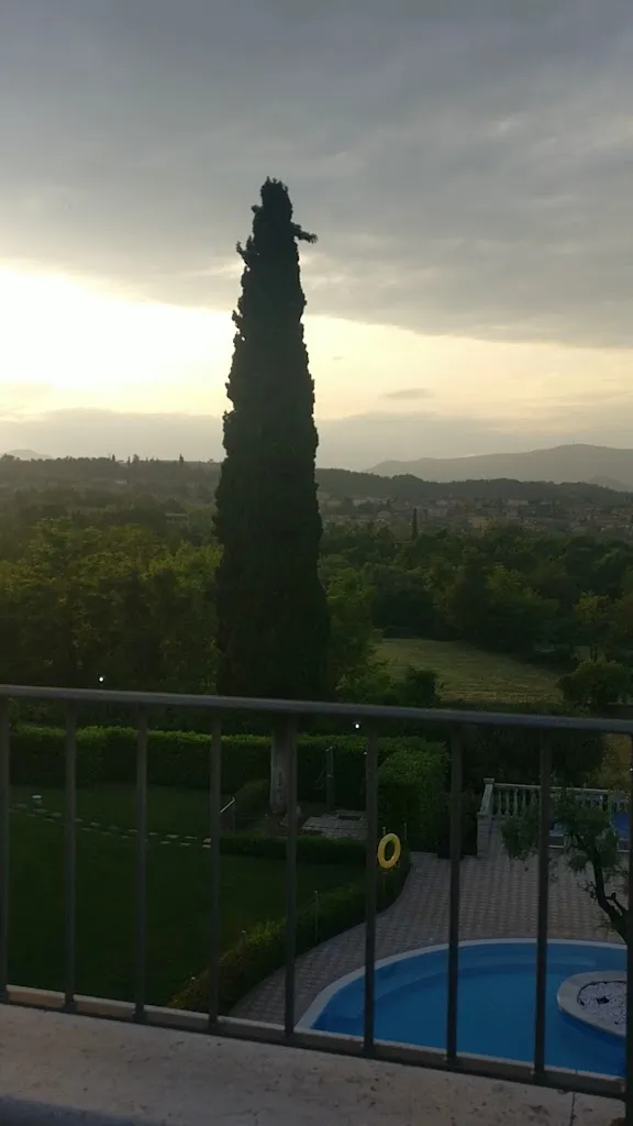 Restaurant Belvedere_Calvagese della Riviera_slider_image_2