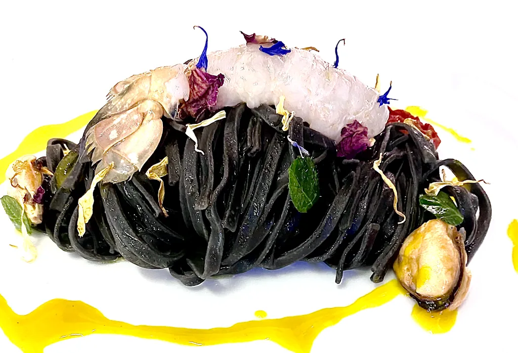 Restaurant Belvedere_Calvagese della Riviera_slider_image_3