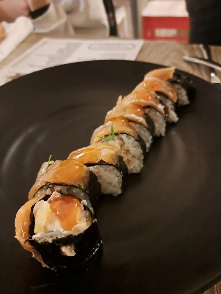 Menu_Papiè_Acquaviva delle Fonti_immagine_5