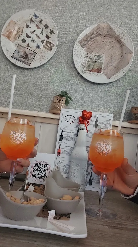 Menu_Papiè_Acquaviva delle Fonti_immagine_6