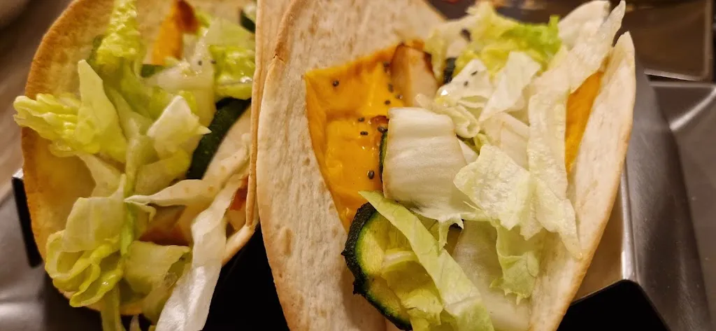 Menu_Papiè_Acquaviva delle Fonti_immagine_7