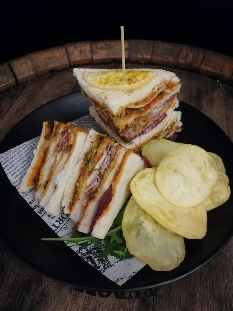 Menu_Papiè_Acquaviva delle Fonti_immagine_8