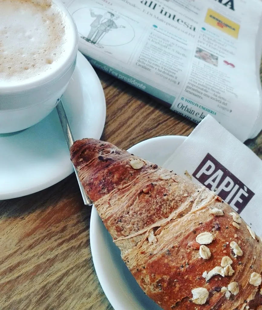 Menu_Papiè_Acquaviva delle Fonti_immagine_9