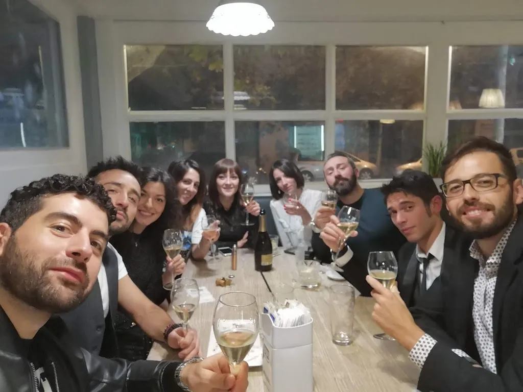 Valentina_Papiè_Acquaviva delle Fonti_recensione