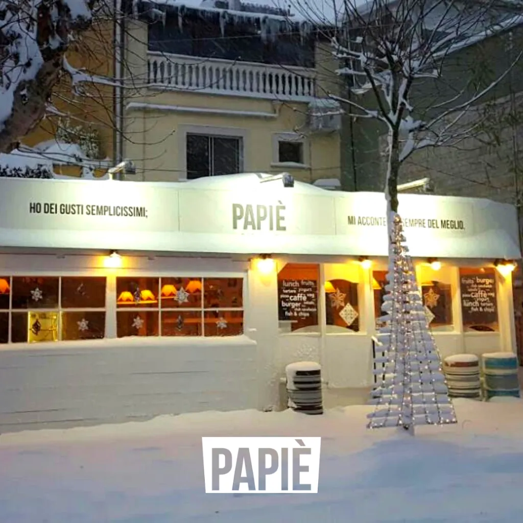 Papiè_Acquaviva delle Fonti_slider_image_1