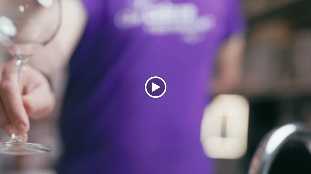 Papiè_Acquaviva delle Fonti_slider_image_2