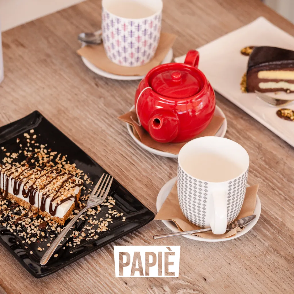 Papiè_Acquaviva delle Fonti_slider_image_3