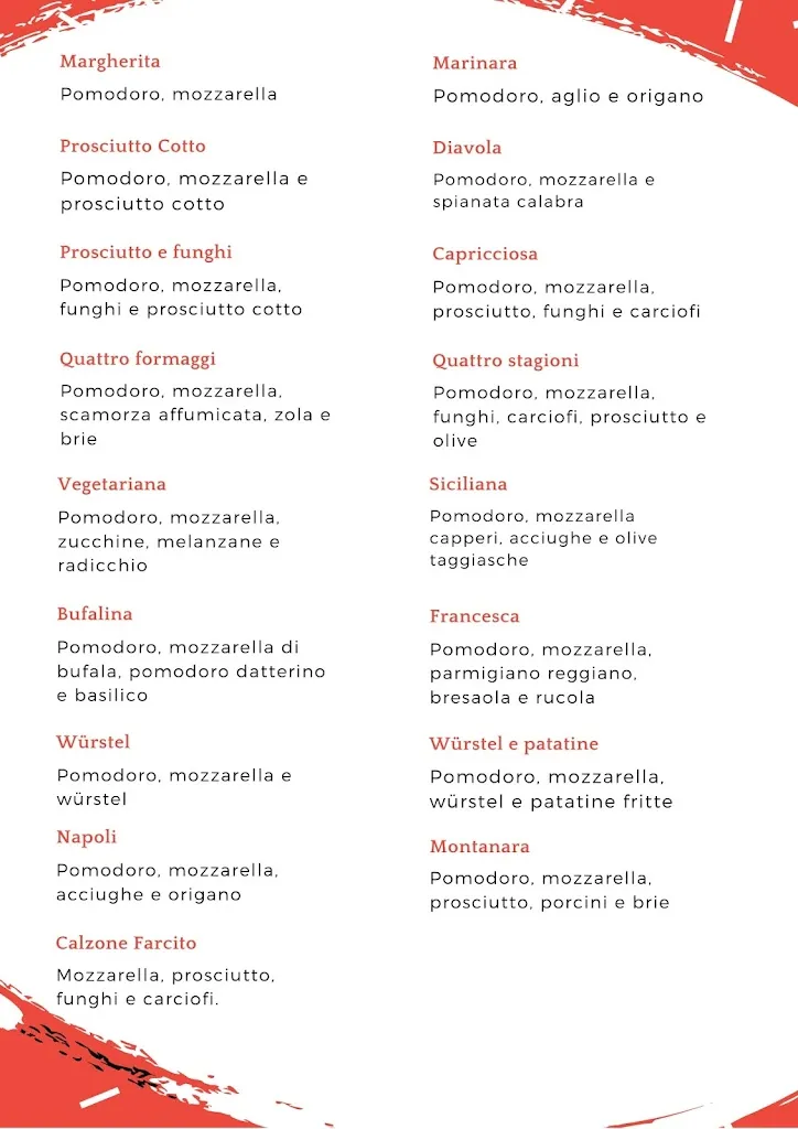 Menu_Benaco 119_Calvagese della Riviera_image_2